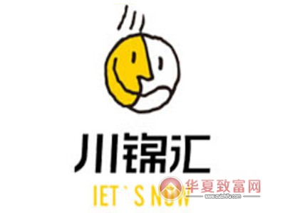 川锦汇麻辣拌加盟